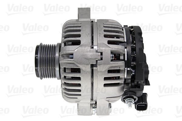 VALEO Generator (443083)