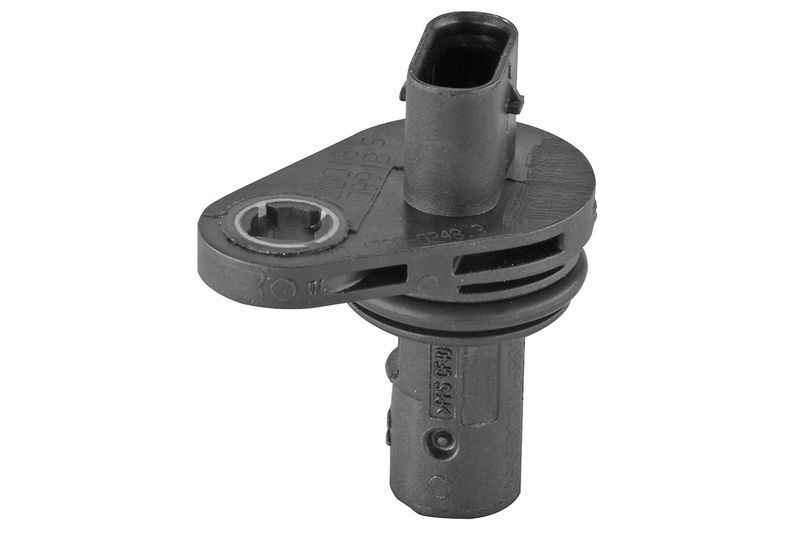 CONTINENTAL/VDO Sensor, Nockenwellenposition (2910000216800)