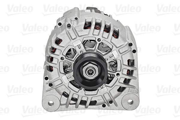 VALEO Generator (437339)