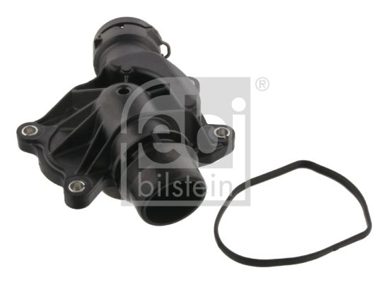 FEBI BILSTEIN Thermostat, Kühlmittel (36719) 4027816367192 36719