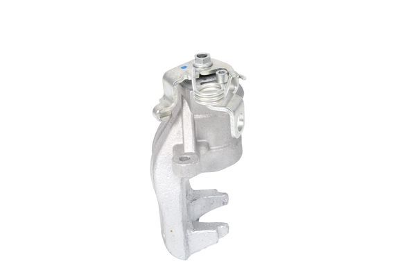 BOSCH Bremssattel (0 986 473 254)