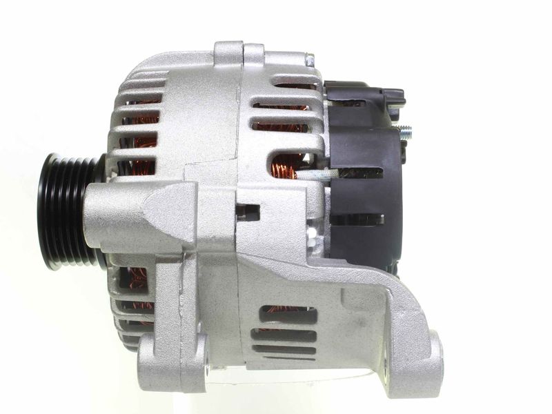 ALANKO Generator (10443518) Thumbnail