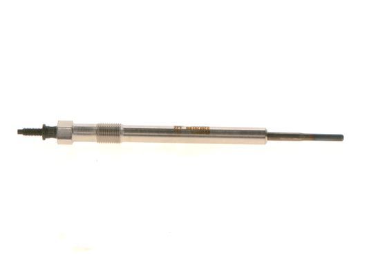 BOSCH Glühkerze (0 250 203 018)