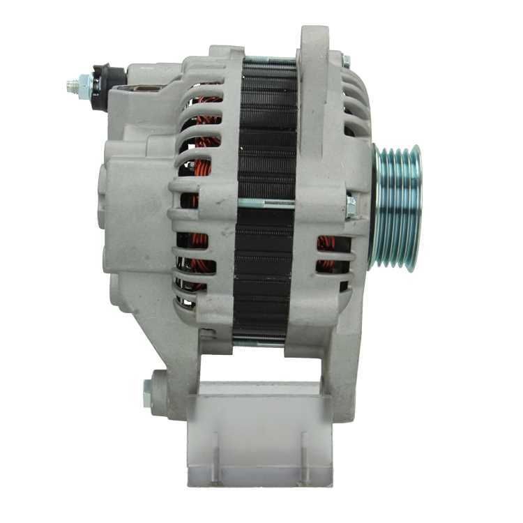 BV PSH Generator (155.583.125.130)