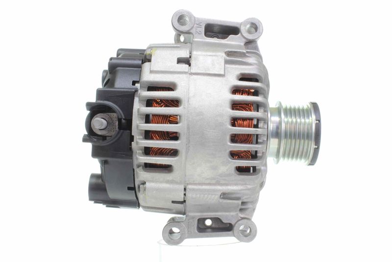 ALANKO Generator (10443532)