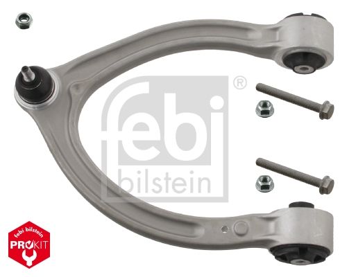 FEBI BILSTEIN Lenker, Radaufhängung (47734)