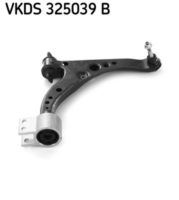 SKF Lenker, Radaufhängung (VKDS 325039 B)