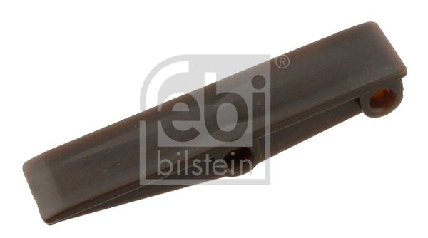 FEBI BILSTEIN Gleitschiene, Steuerkette (09167)