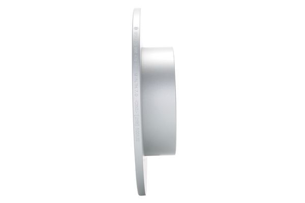 BOSCH Bremsscheibe (0 986 479 099)