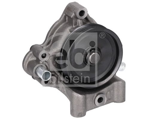 FEBI BILSTEIN Wasserpumpe, Motorkühlung (104460)