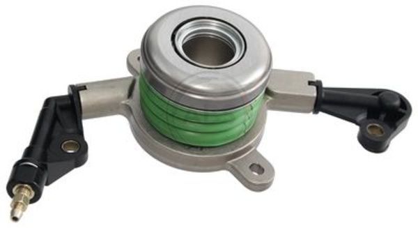 A.B.S. Zentralausrücker, Kupplung (41249) A.B.S. Zentralausrücker, Kupplung (41249)