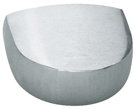 GEDORE Ausbeuleisen (254)