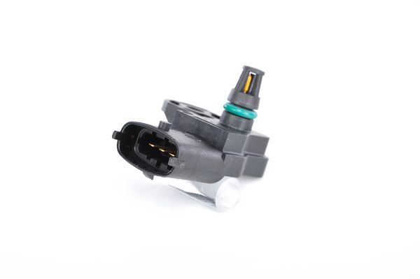 BOSCH Sensor (0 261 230 030)
