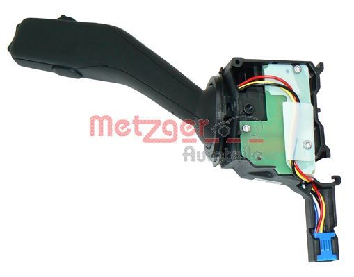 METZGER Wischerschalter (0916086) Thumbnail