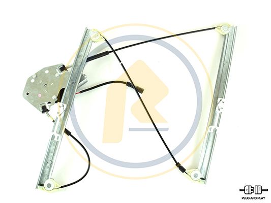 Ac Rolcar Fensterheber (01.4011)