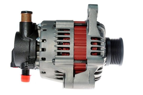 HELLA Generator (8EL 011 711-221) HELLA Generator (8EL 011 711-221)