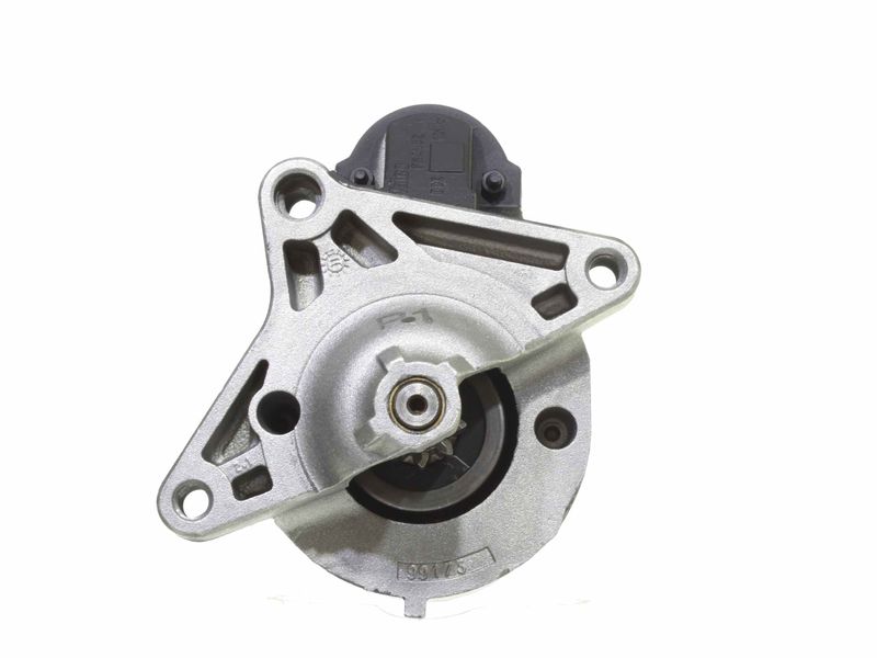 ALANKO Starter (10440394)