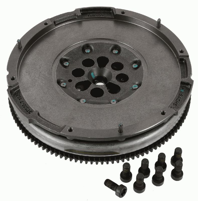 SACHS Schwungrad (2294 002 169)