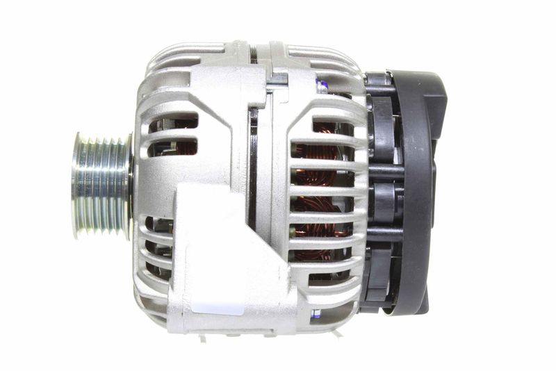ALANKO Generator (10443563)