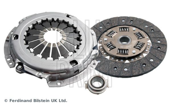 BLUE PRINT Kupplungssatz (ADT330184)