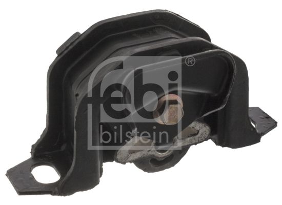 FEBI BILSTEIN Lagerung, Motor (15693) Thumbnail