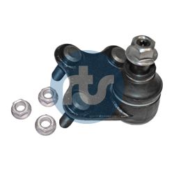 RTS Trag-/Führungsgelenk (93-09130-156)