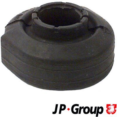 JP GROUP Lagerbuchse, Stabilisator (1140600700)