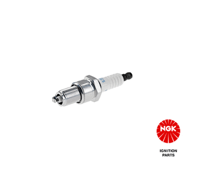 NGK Zündkerze (5339)