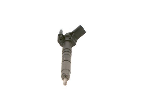 BOSCH Einspritzdüse (0 445 116 025)