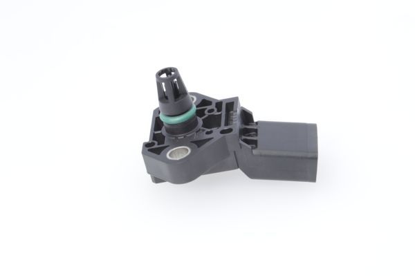 BOSCH Sensor, Ansauglufttemperatur (0 281 006 152)