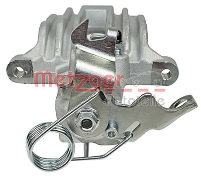 METZGER Bremssattel (6260035)