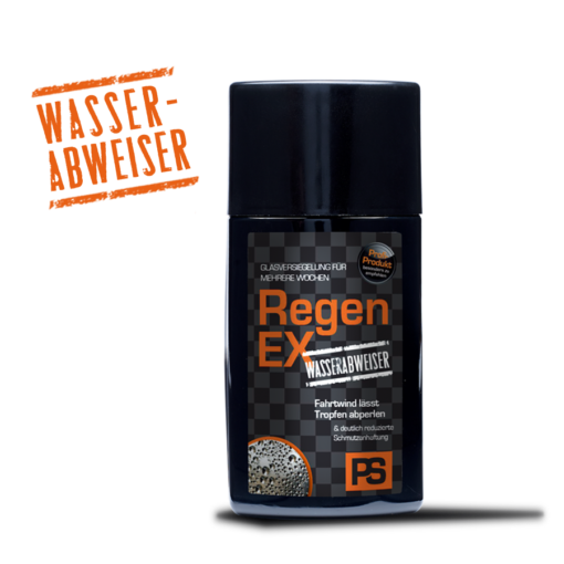 PS Regen EX | 250ml