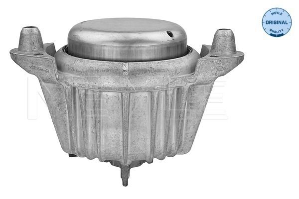 MEYLE Lagerung, Motor (014 024 0097) Thumbnail