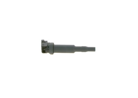 BOSCH Zündspule (0 221 504 471)