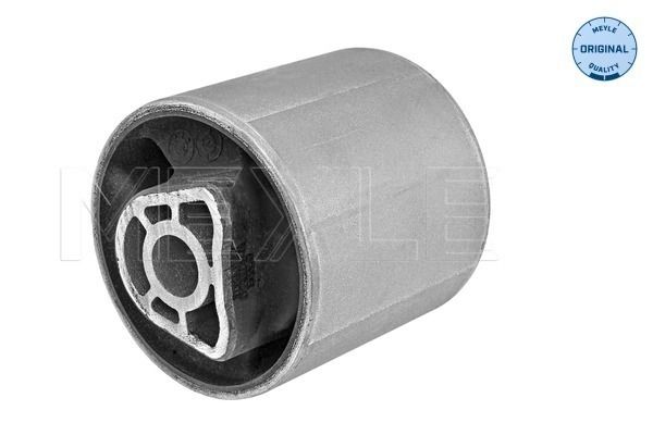 MEYLE Lagerung, Lenker (314 610 0042)