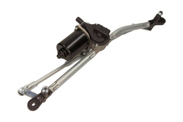 MAXGEAR Wischergestänge (57-0164)