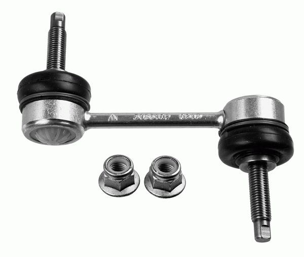 LEMFÖRDER Stange/Strebe, Stabilisator (31351 02)