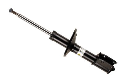 BILSTEIN Stoßdämpfer (22-122469) Thumbnail