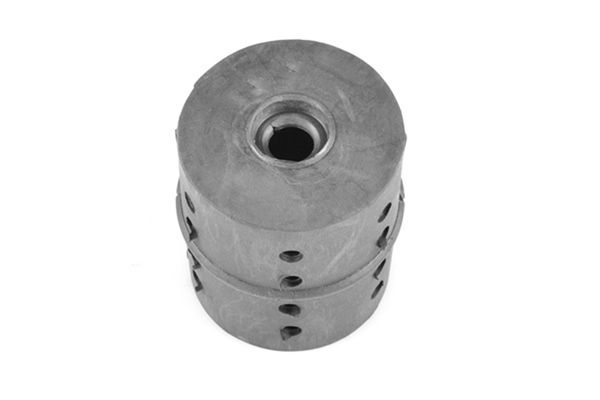 TEDGUM Lagerung, Motor (00723307) TEDGUM Lagerung, Motor (00723307)