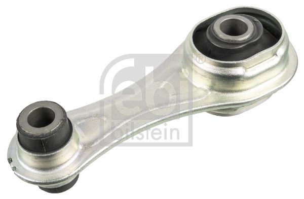 FEBI BILSTEIN Lagerung, Motor (173505) Thumbnail