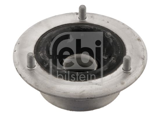 FEBI BILSTEIN Federbeinstützlager (12293)