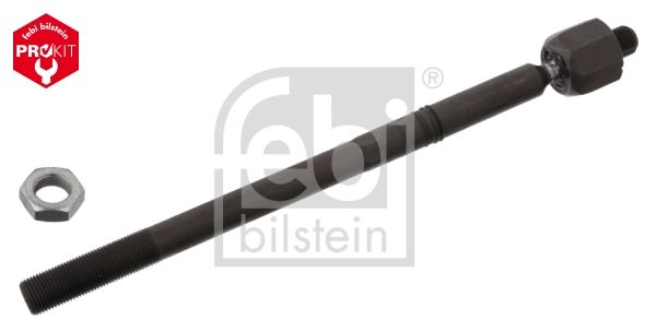 FEBI BILSTEIN Axialgelenk, Spurstange (34160) | KFZ-6636450