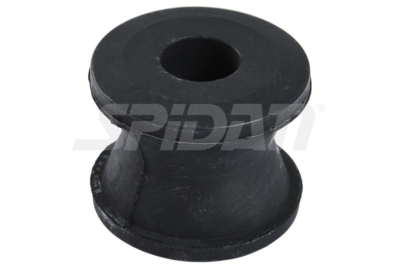 SPIDAN CHASSIS PARTS Lagerung, Lenker (410296)