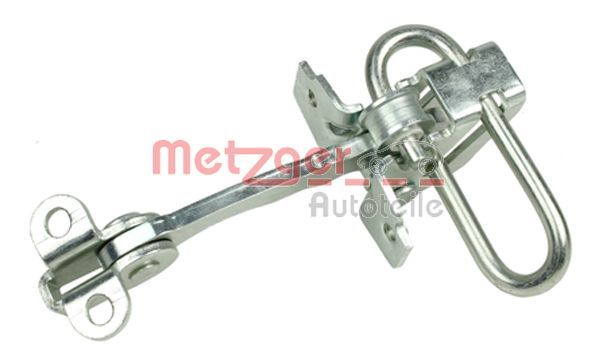 METZGER Türfeststeller (2312079) METZGER Türfeststeller (2312079)