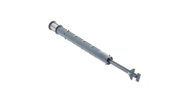 MAHLE Trockner, Klimaanlage (AD 57 000P) MAHLE Trockner, Klimaanlage (AD 57 000P)