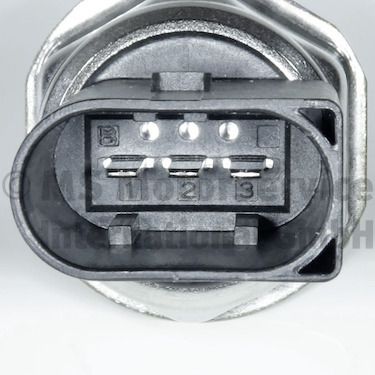 PIERBURG Sensor, Kraftstoffdruck (7.11225.14.0) Thumbnail