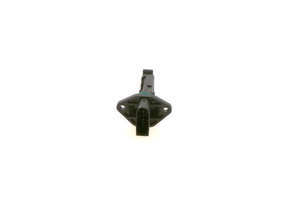 BOSCH Luftmassenmesser (0 281 002 281) BOSCH Luftmassenmesser (0 281 002 281)