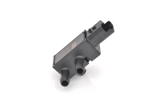 BOSCH Sensor, Abgasdruck (0 281 006 300)