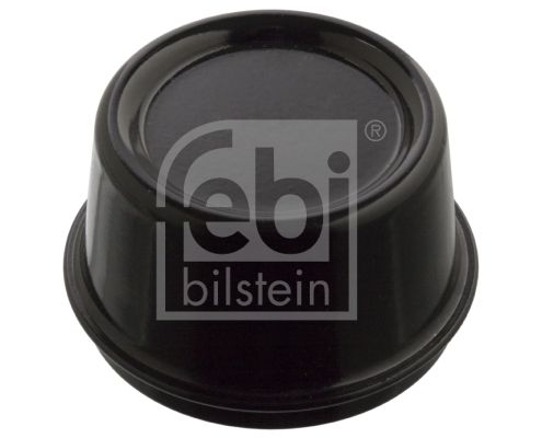 FEBI BILSTEIN Schutzdeckel, Radnabe (171143) Thumbnail