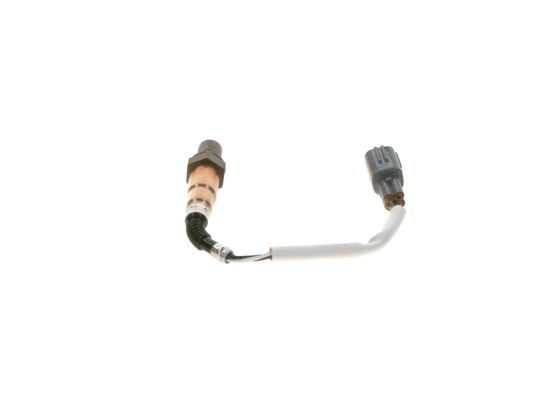 BOSCH Lambdasonde (0 258 006 345)